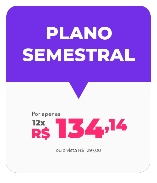 Eu sou uma imagem Eu sou uma imagem