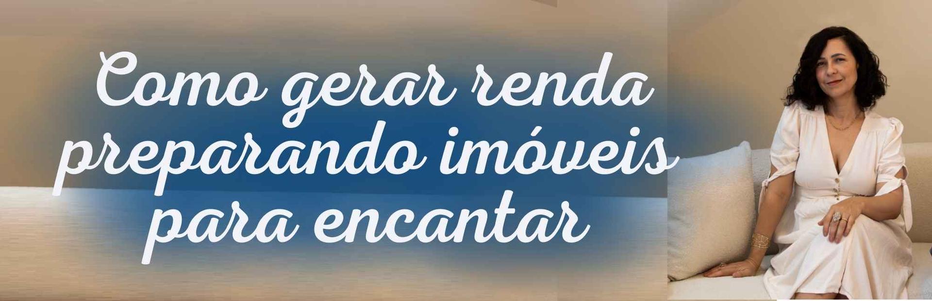 Eu sou uma imagem Eu sou uma imagem