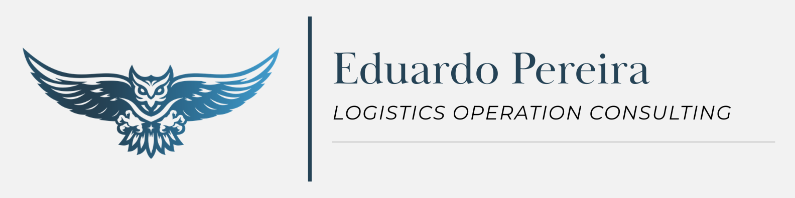 Logo Placeholder
