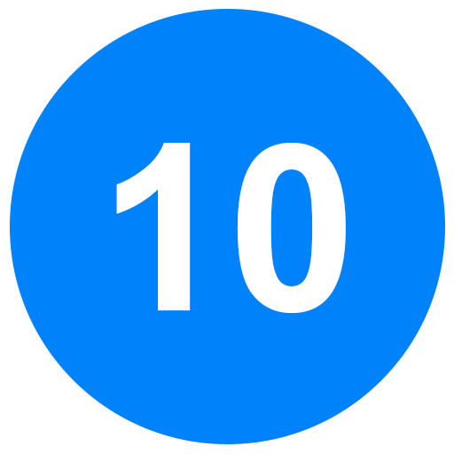 Parcerias e links de indicação (afiliados)