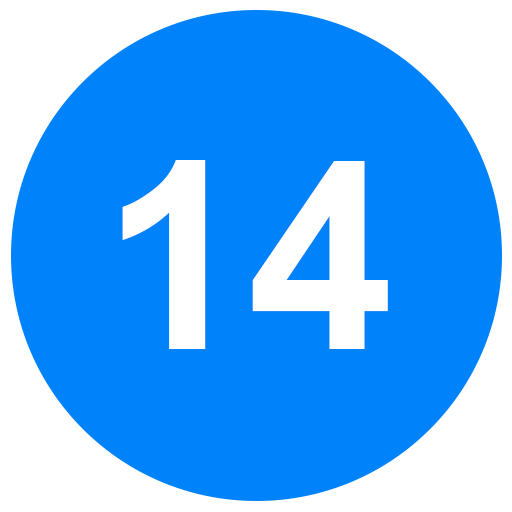 Limitação de responsabilidade