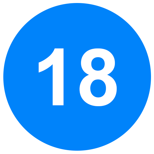 Lei aplicável e foro