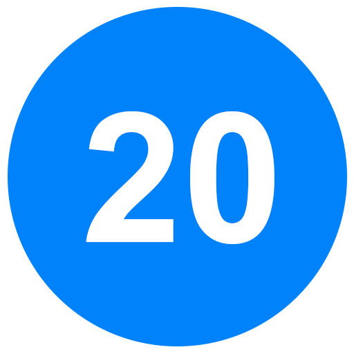 Atualizações destes Termos