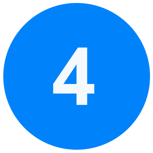 Encontre Dealer Method" e clique em seguir