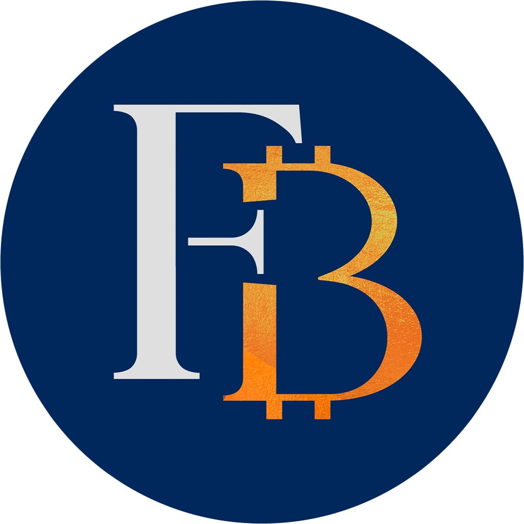 FB-CALLS: TELEGRAM