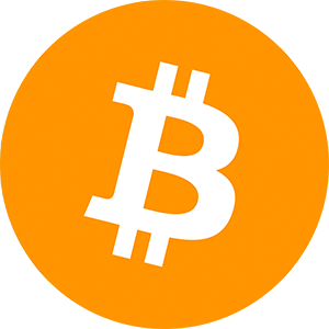 PAR BTC