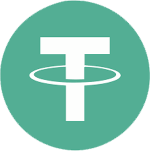PAR USDT