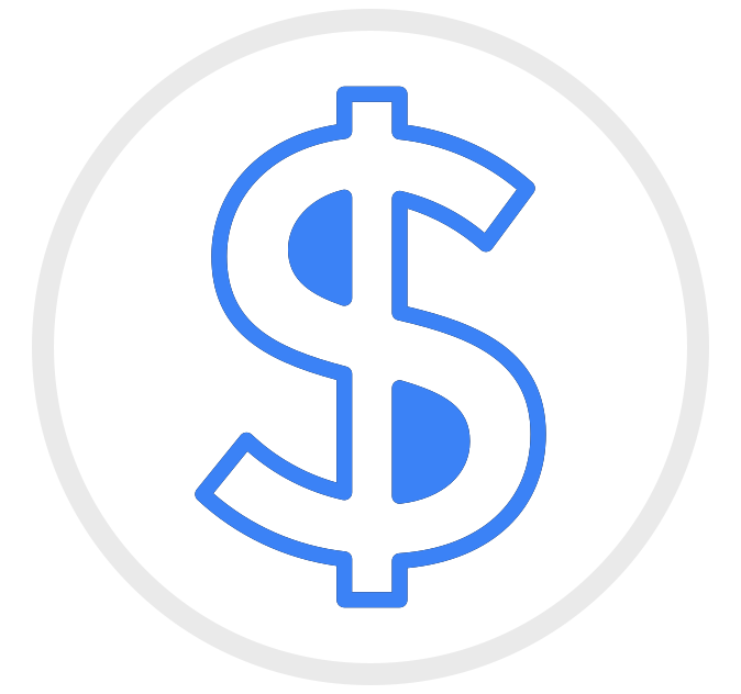 Assets Under Copy