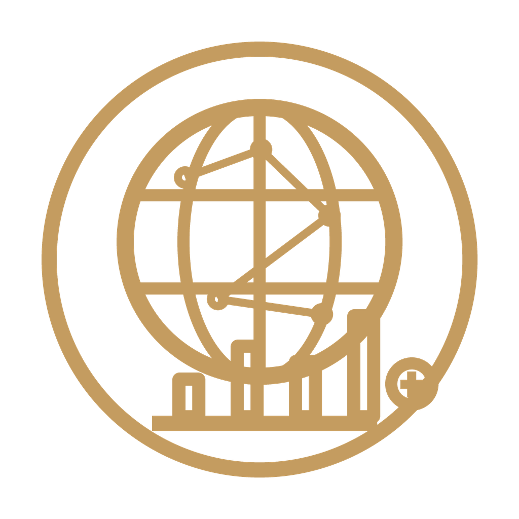 DOMÍNIO ECONÔMICO
