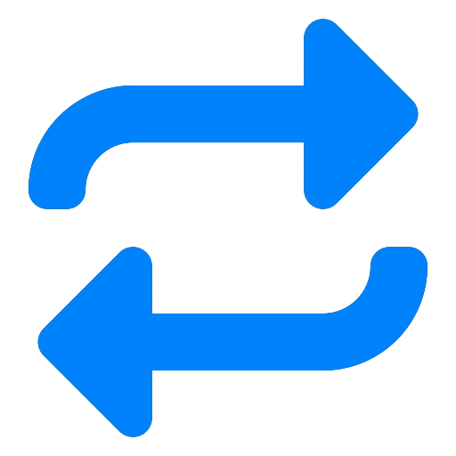 Atualização destes termos