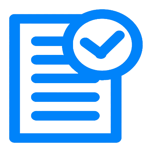 Links de suporte BingX & Binance