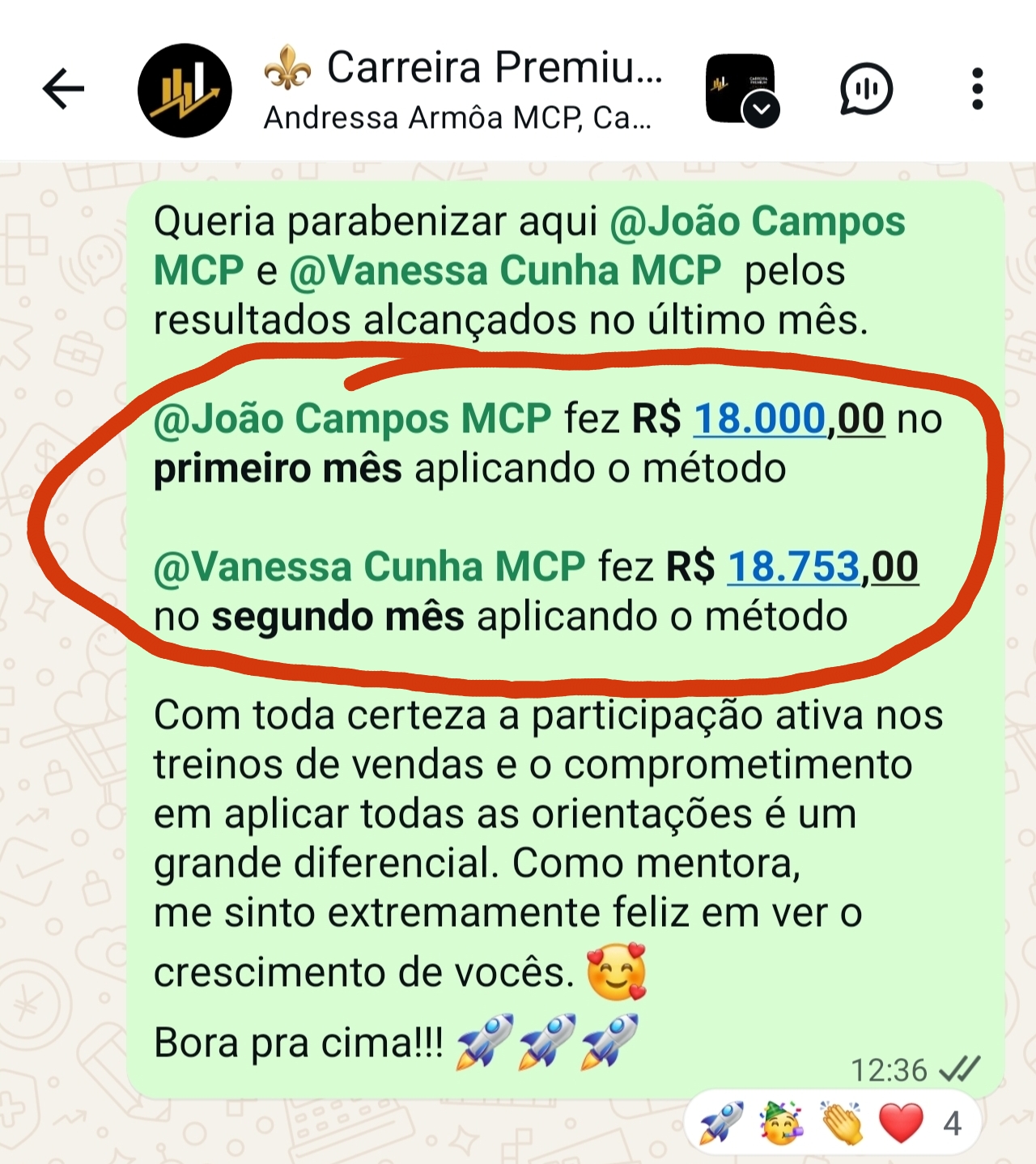 Eu sou uma imagem Eu sou uma imagem