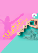 Capa do E-book Sucesso e Seus Relacionamentos