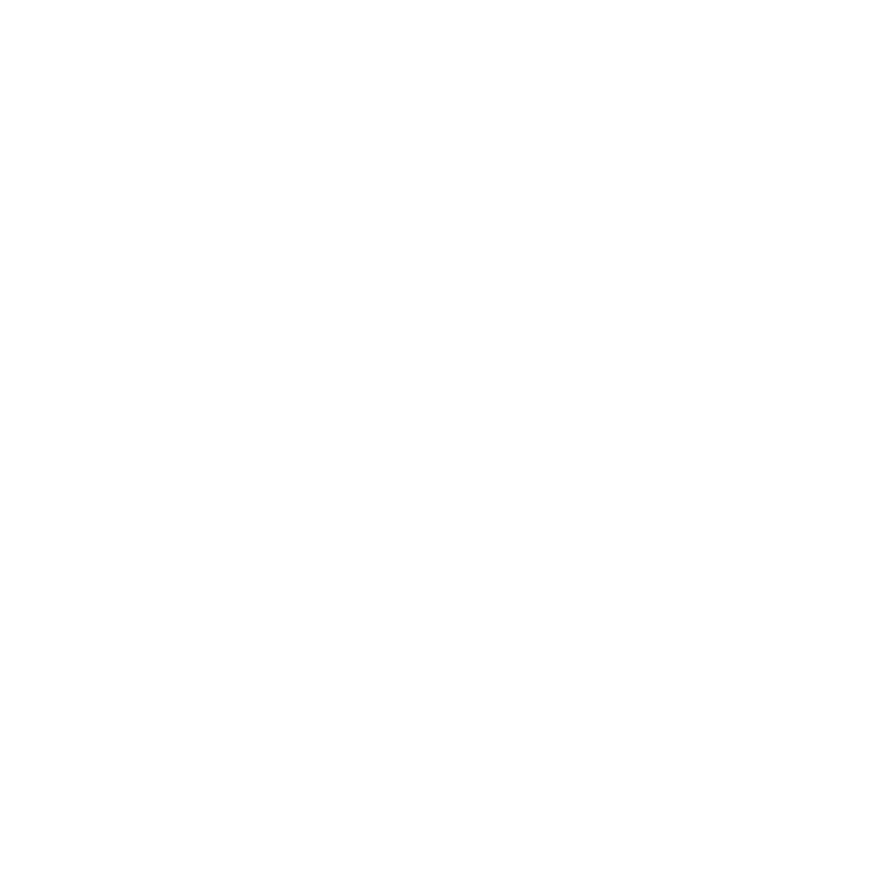 Carolina Coelho