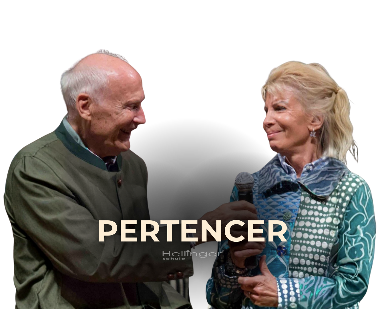 Pertencer Hellinger 2026 Programa Internacional de Constelação Familiar Pertencer Hellinger 2026 Programa Internacional de Constelação Familiar