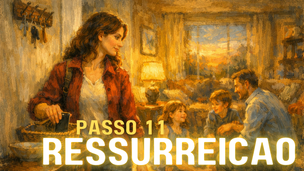 Ressurreição