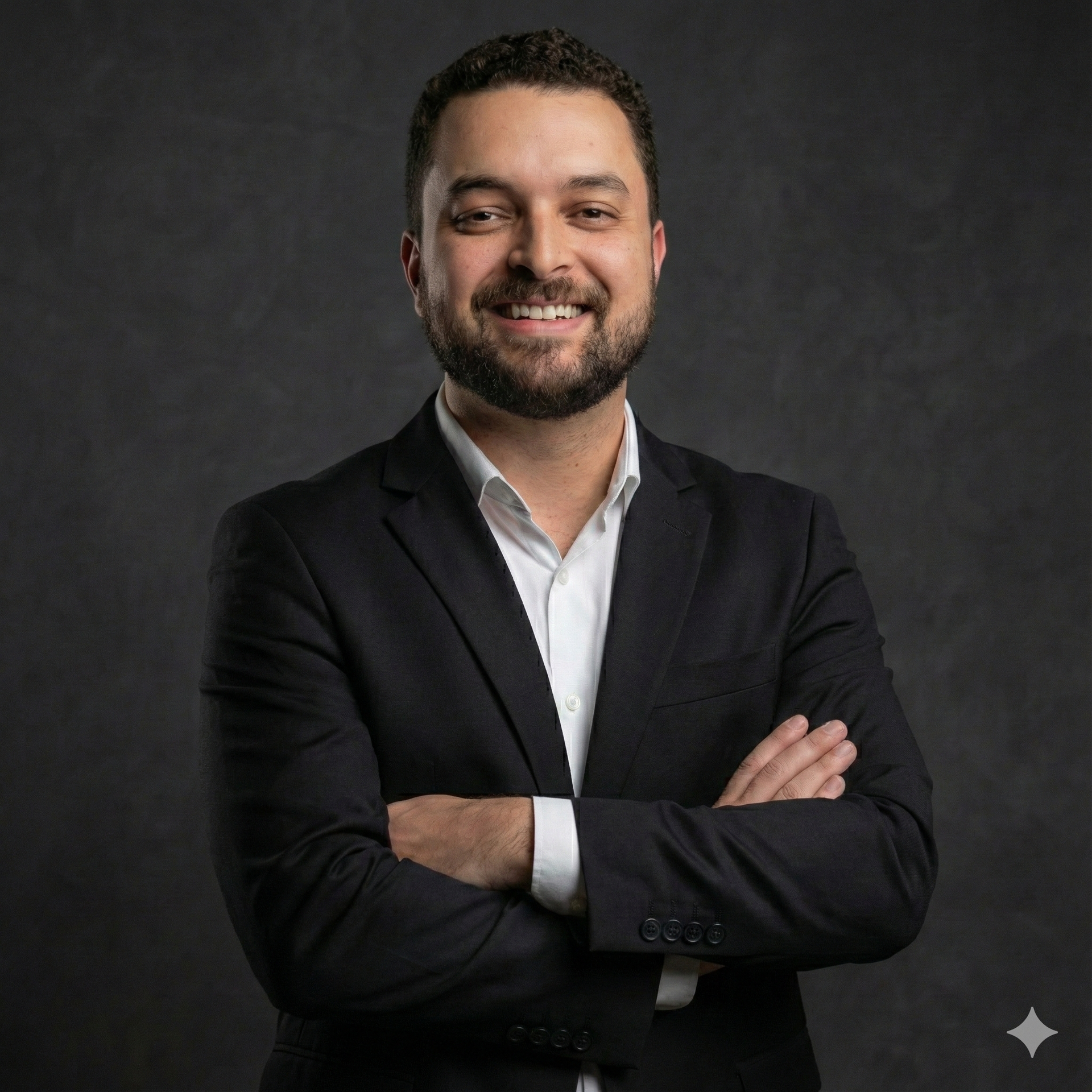 Imagem institucional do Hero