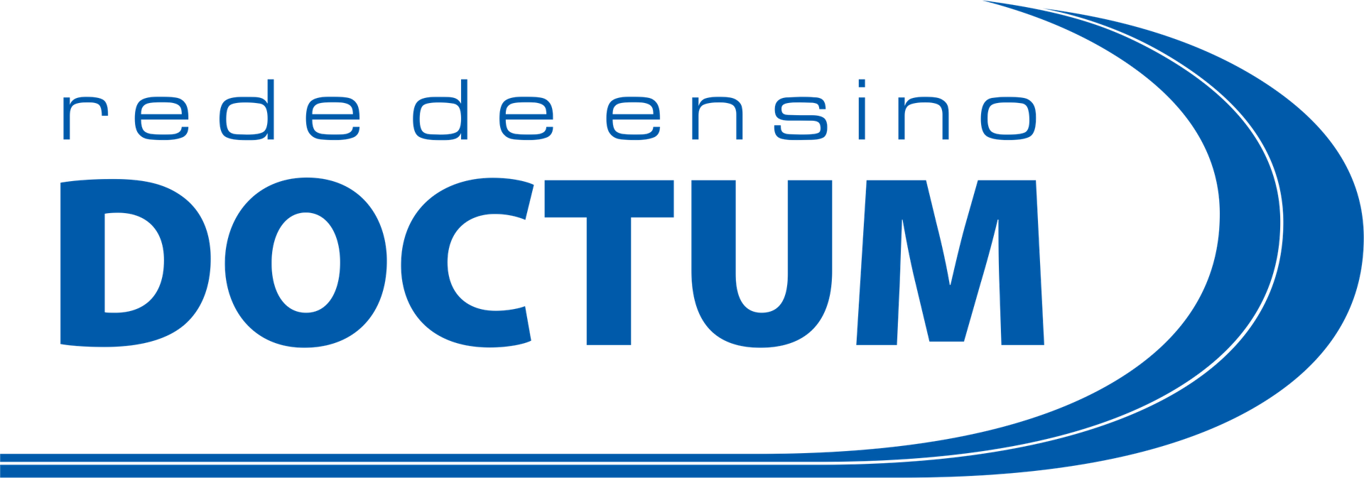 Logo Doctum