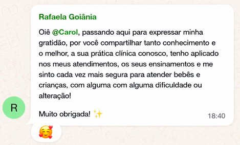 Depoimento 4