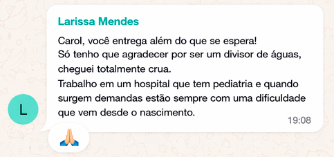 Depoimento 7