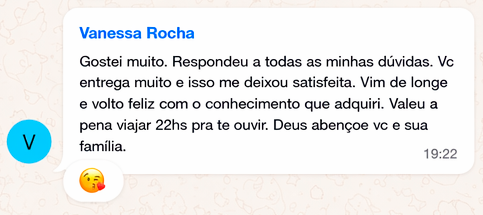 Depoimento 9