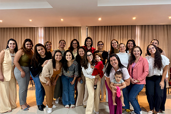 Encontro 3