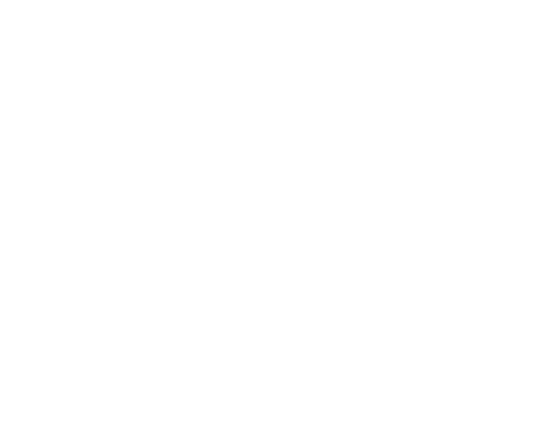 DDFO Imersão Presencial