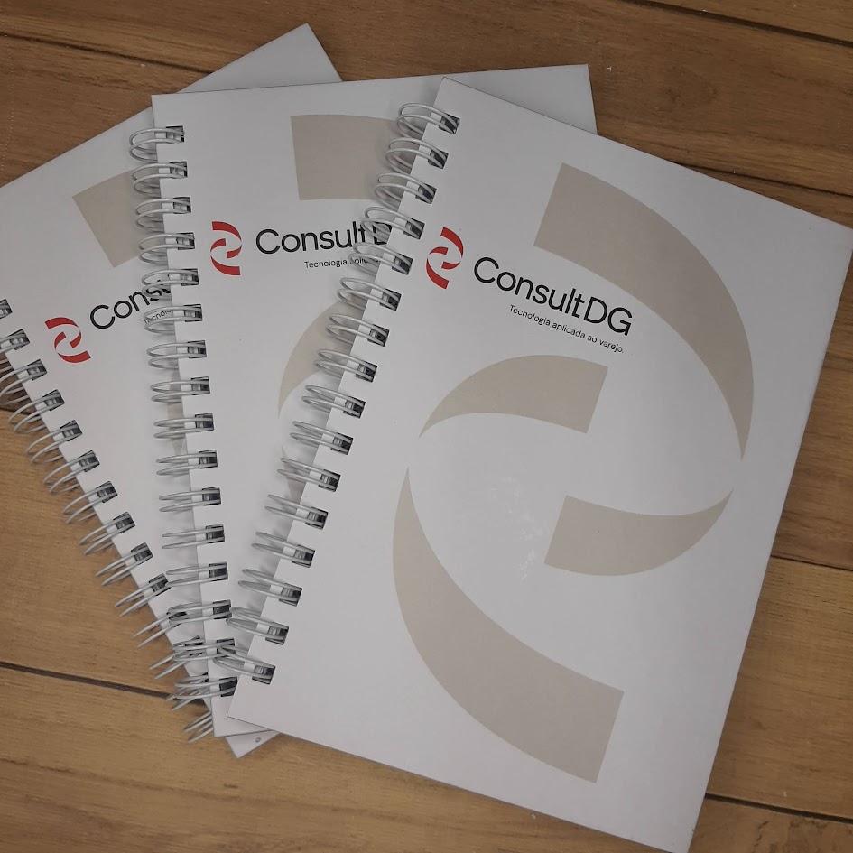 caderno onboarding colaboradores