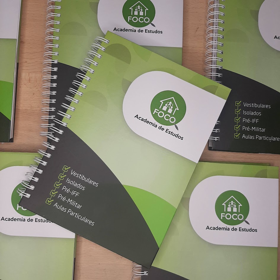 brinde empresarial personalizado