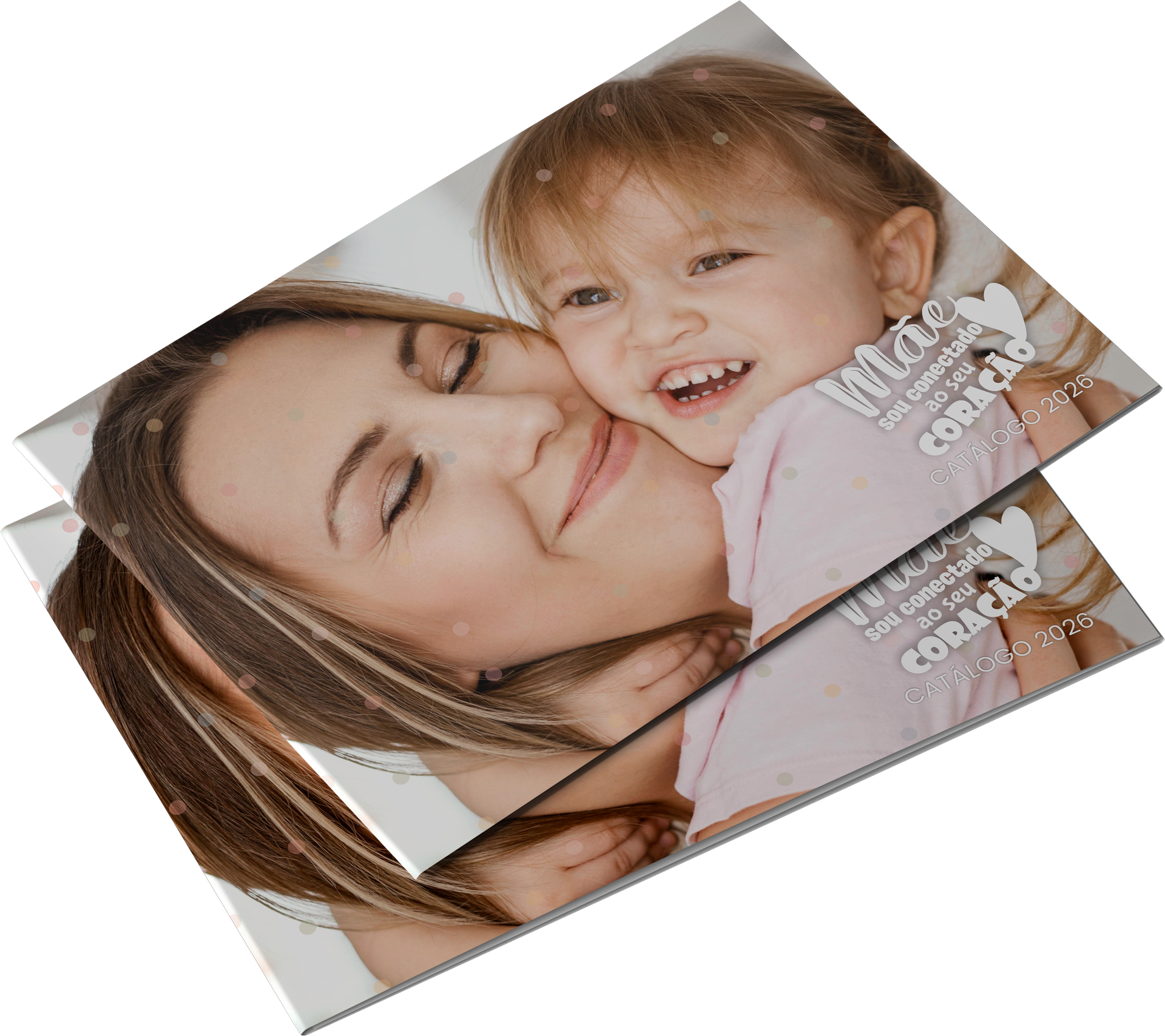 agenda escolar personalizada 2026 para escolas particulares