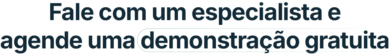 Eu sou uma imagem Eu sou uma imagem