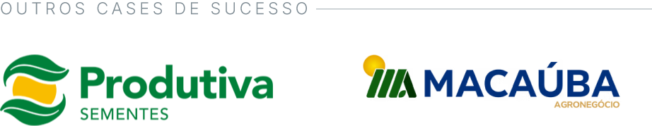 Eu sou uma imagem Eu sou uma imagem