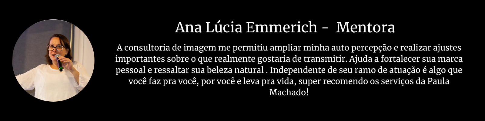 Eu sou uma imagem Eu sou uma imagem