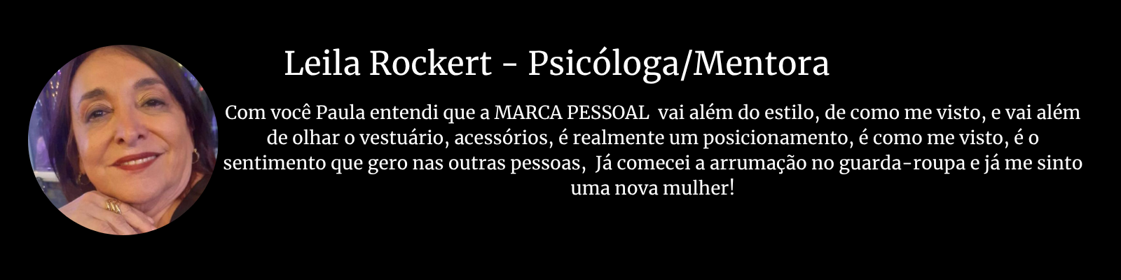 Eu sou uma imagem Eu sou uma imagem