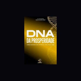 Eu sou uma imagem Eu sou uma imagem