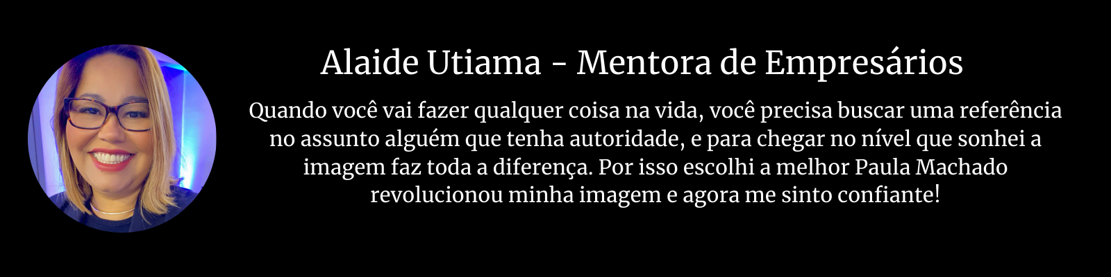 Eu sou uma imagem Eu sou uma imagem