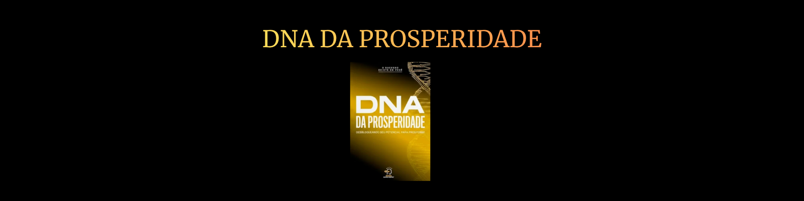 Eu sou uma imagem Eu sou uma imagem