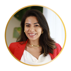 Eu sou uma imagem Eu sou uma imagem