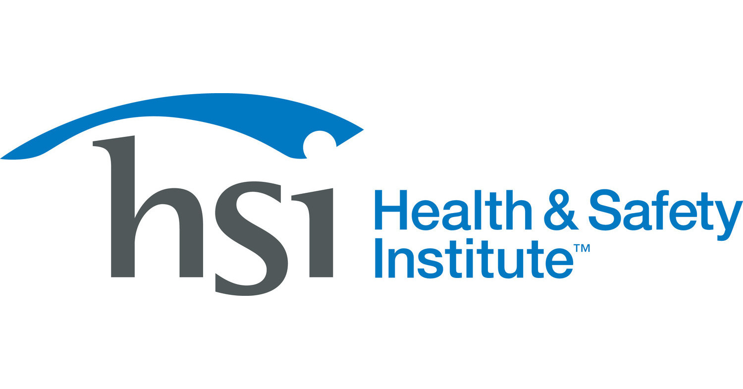 HSI - Instrutor Profissional