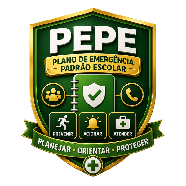 PEPE