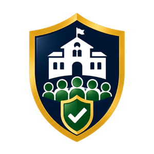 Programa Escola Segura