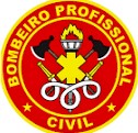 Bombeiro Civil