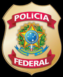 Polícia Federal