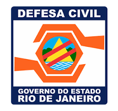 Defesa Civil