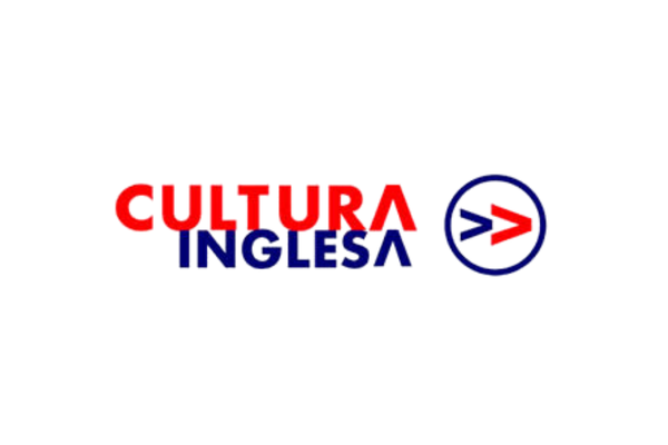 Instituição parceira