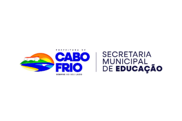Instituição parceira