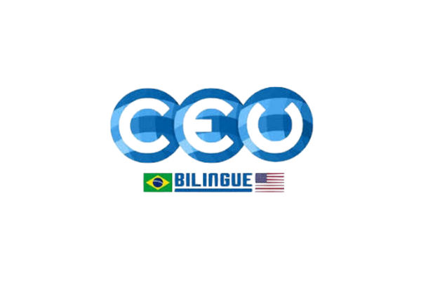 Instituição parceira