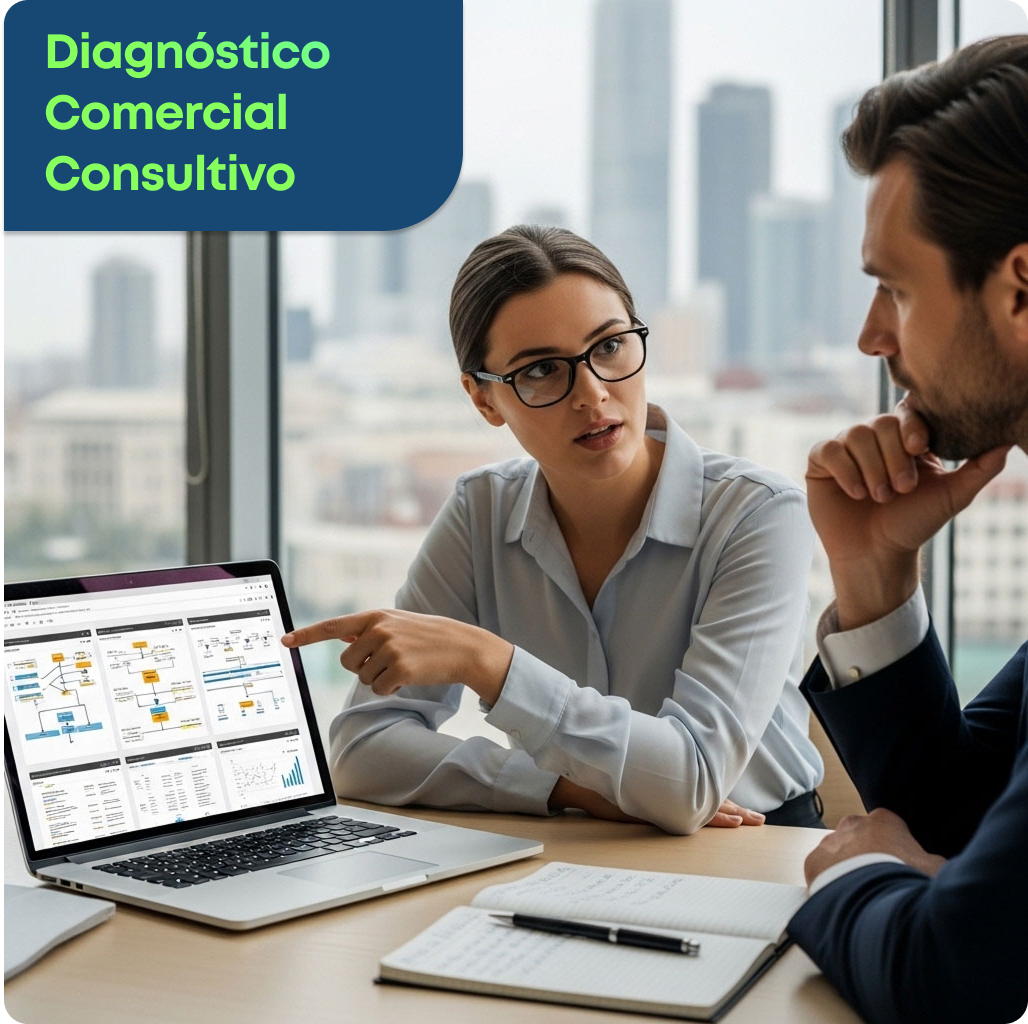 a screenshot of a video player