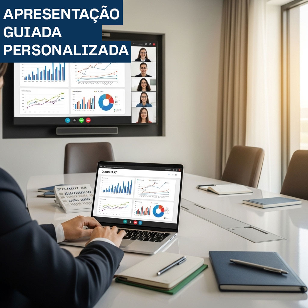 a screenshot of a task UI