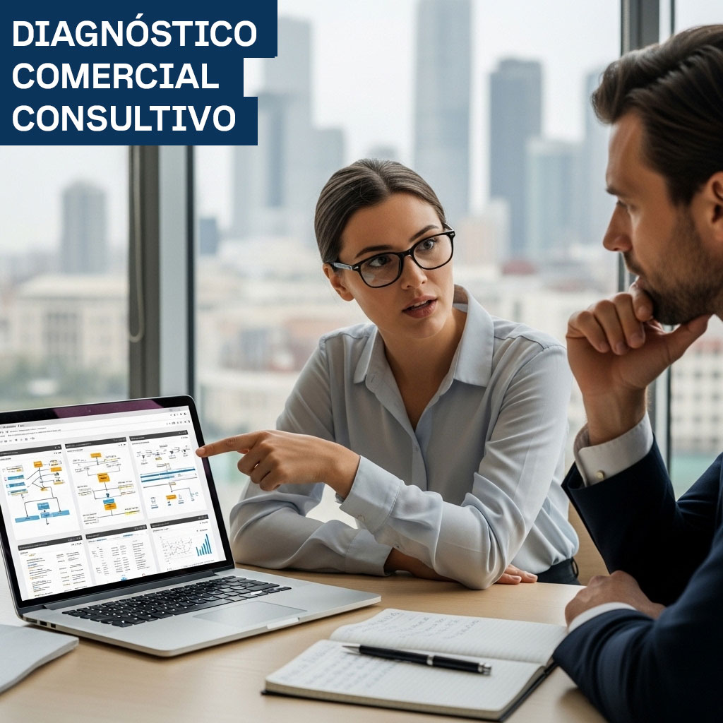 a screenshot of a video player